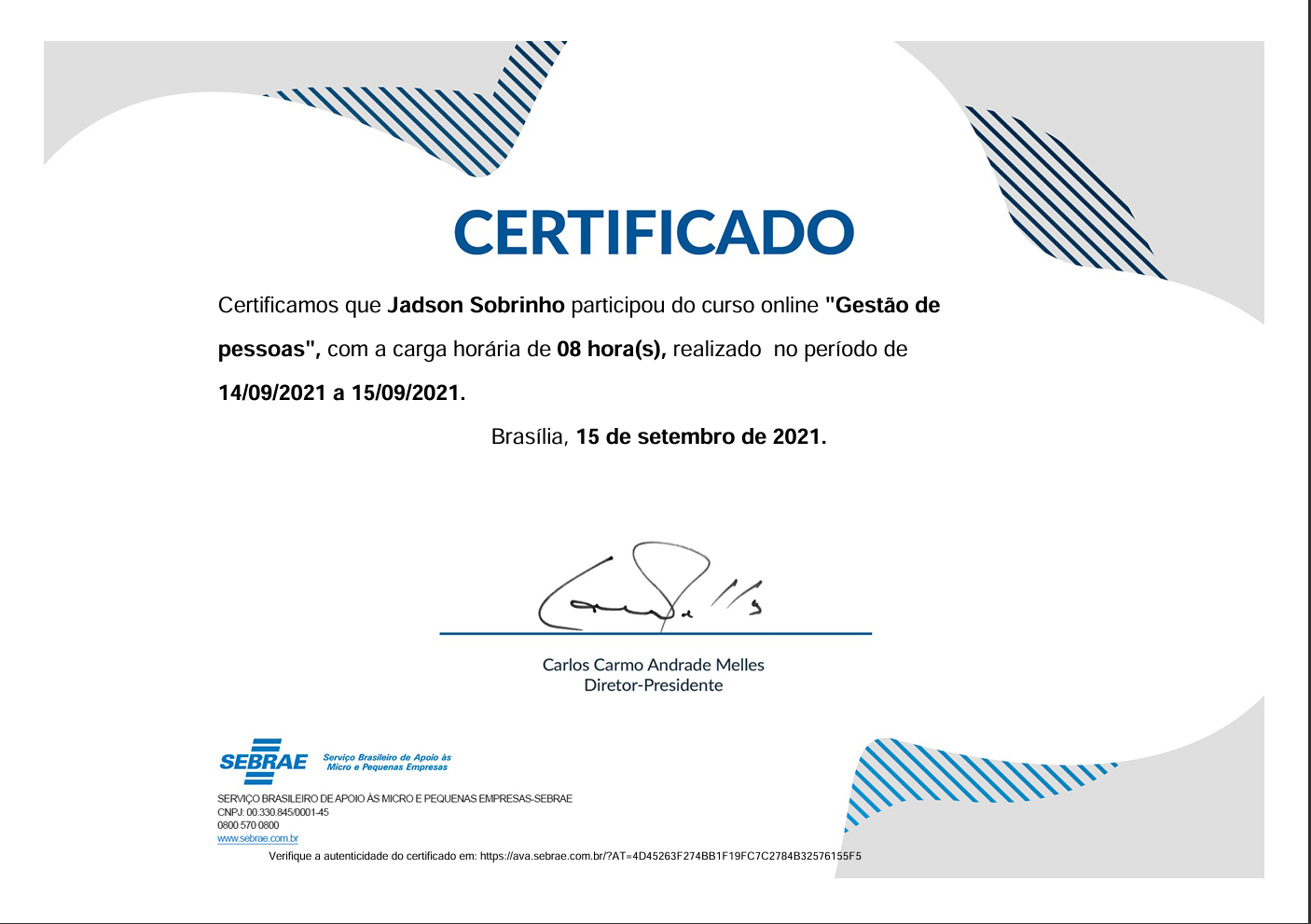 Imagem 5